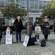 abortion, 40 Days for Life, Germany